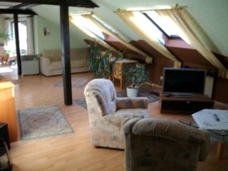 Ferienhaus Gro&szlig;rosseln Ferien im Warndt picture 2