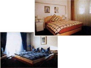 Hotel Saarlouis Hotel Restaurant Jungmann picture 2